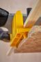 Afbeelding - https-www-ez-catalog-nl-Asset-d2c2418af982440ea171ff1730397be0-ImageFullSize-1-20-600-A6-jpg